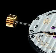 开口楼承板YX51-305-915