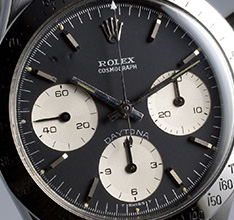 开口楼承板YX102-337-675